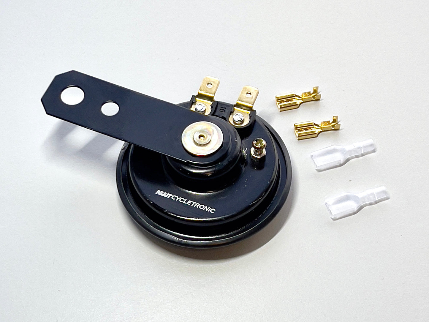 HRNX.105 105dB Horn