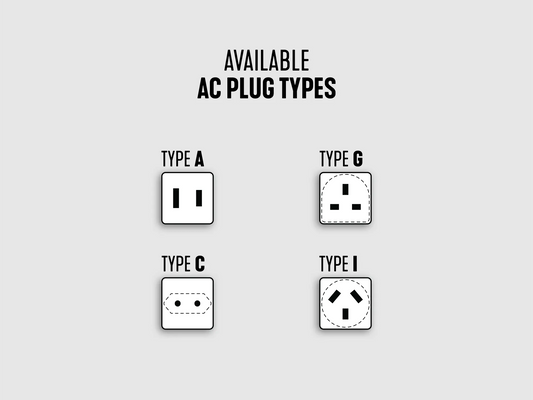 Battery charger, Lithium, Sodium - ion, AGV