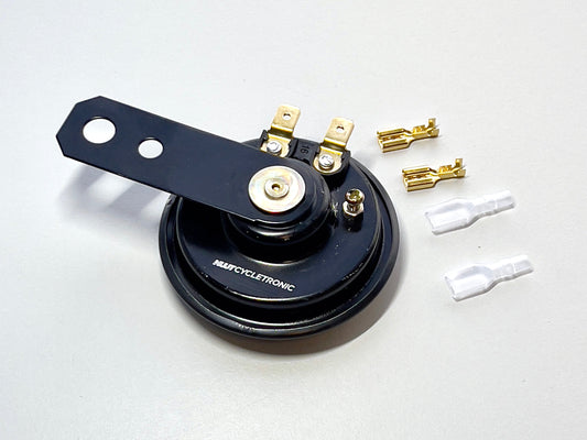 HRNX.105 105dB Horn