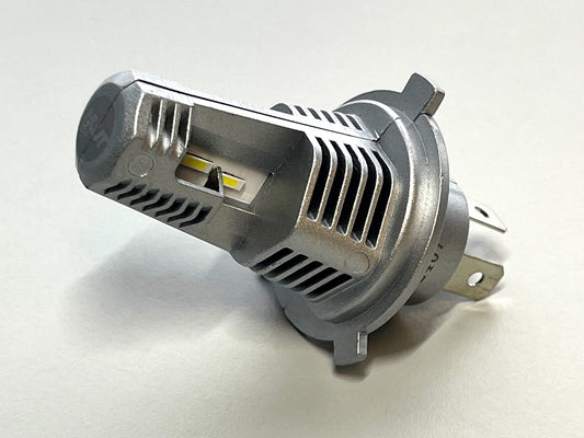 H4 LED Headlight bulb