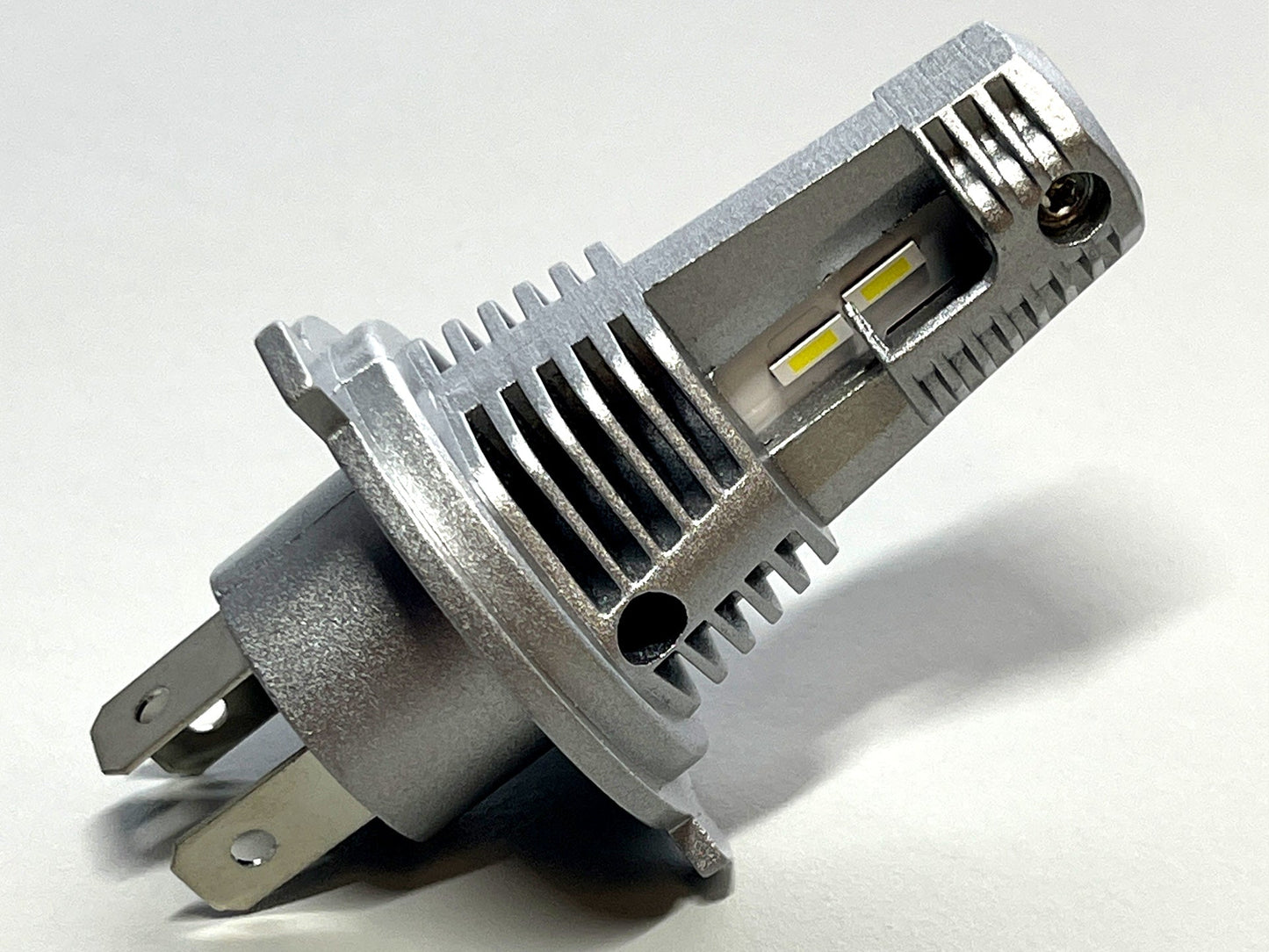 H4 LED Headlight bulb