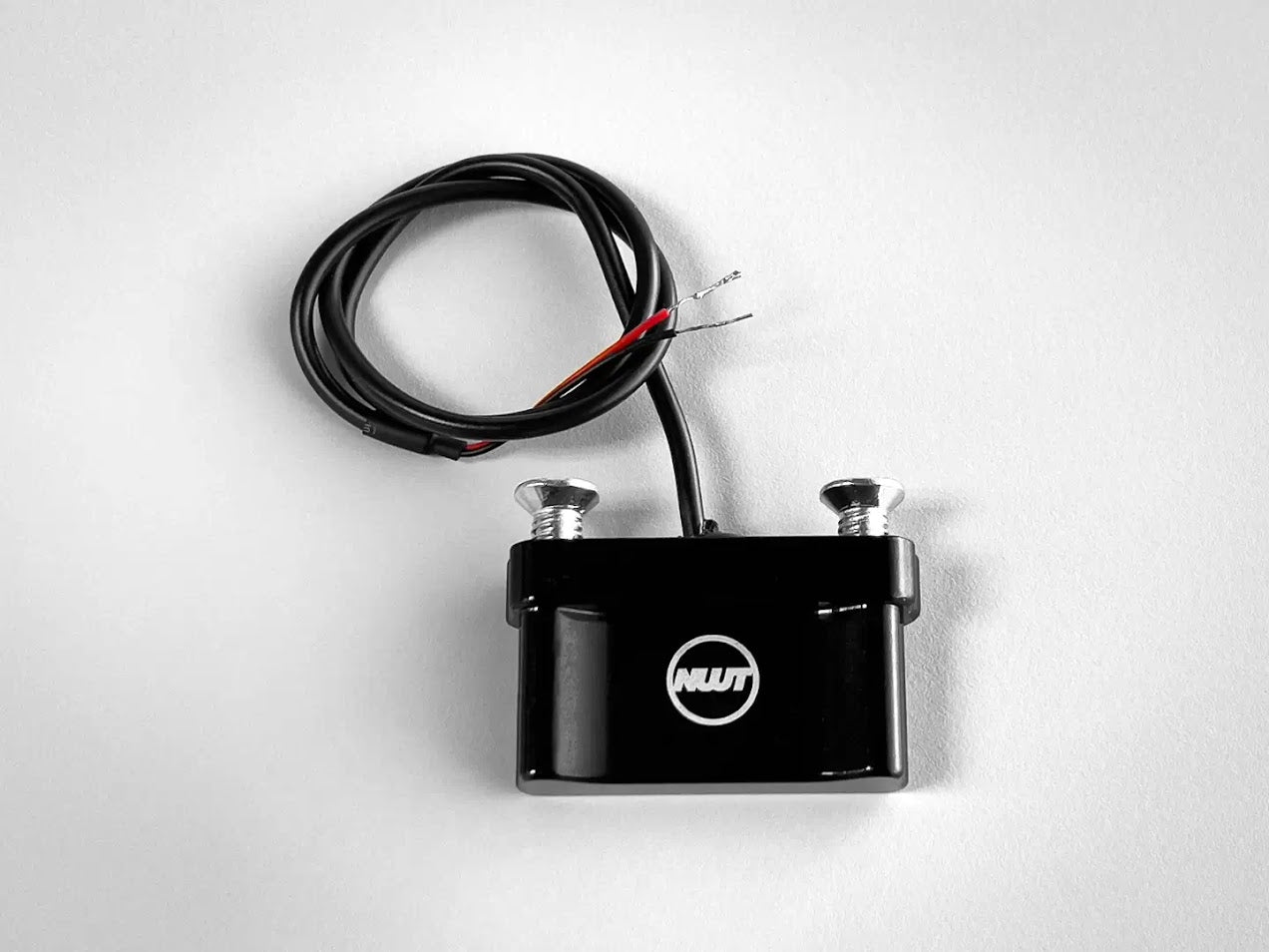 LED License Plate Light  LEDX.LP1